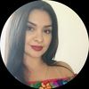 Sandra Sanchez - @sandraclz22 - Poshmark